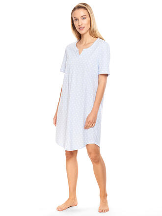 ROESCH | Nachthemd - Sleepshirt