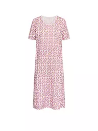 ROESCH | Nachthemd - Sleepshirt | Rose vif