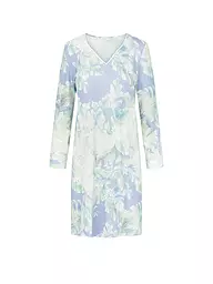 ROESCH | Nuisette - Chemise de nuit | Bleu clair