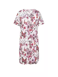 ROESCH | Nuisette - Chemise de nuit | Multicolore