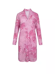 ROESCH | Nuisette - Chemise de nuit | Rose