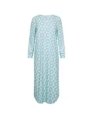 ROESCH | Nuisette - Chemise de nuit | Vert clair