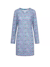 ROESCH | Nuisette - Chemise de nuit | Pétrole