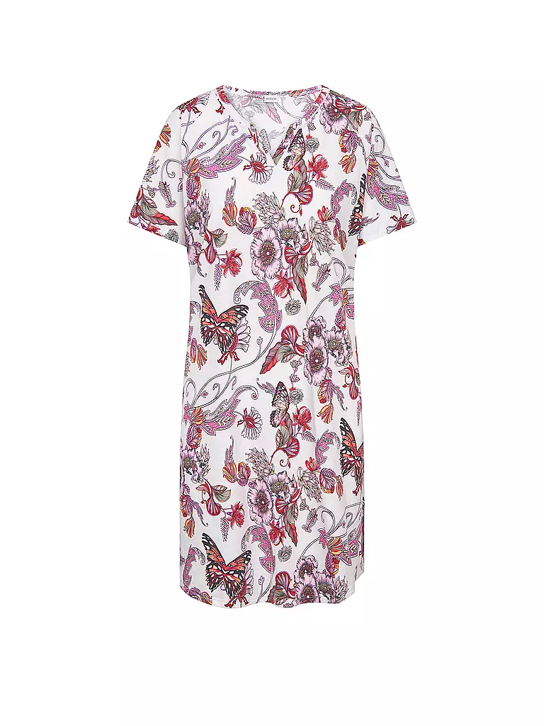 ROESCH | Nuisette - Chemise de nuit | bunt