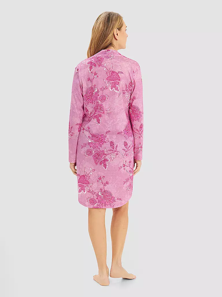 ROESCH | Nuisette - Chemise de nuit | 
