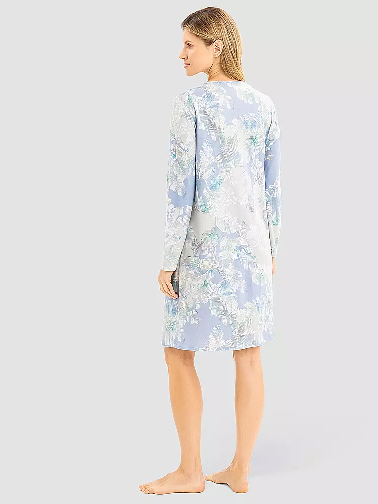 ROESCH | Nuisette - Chemise de nuit | 
