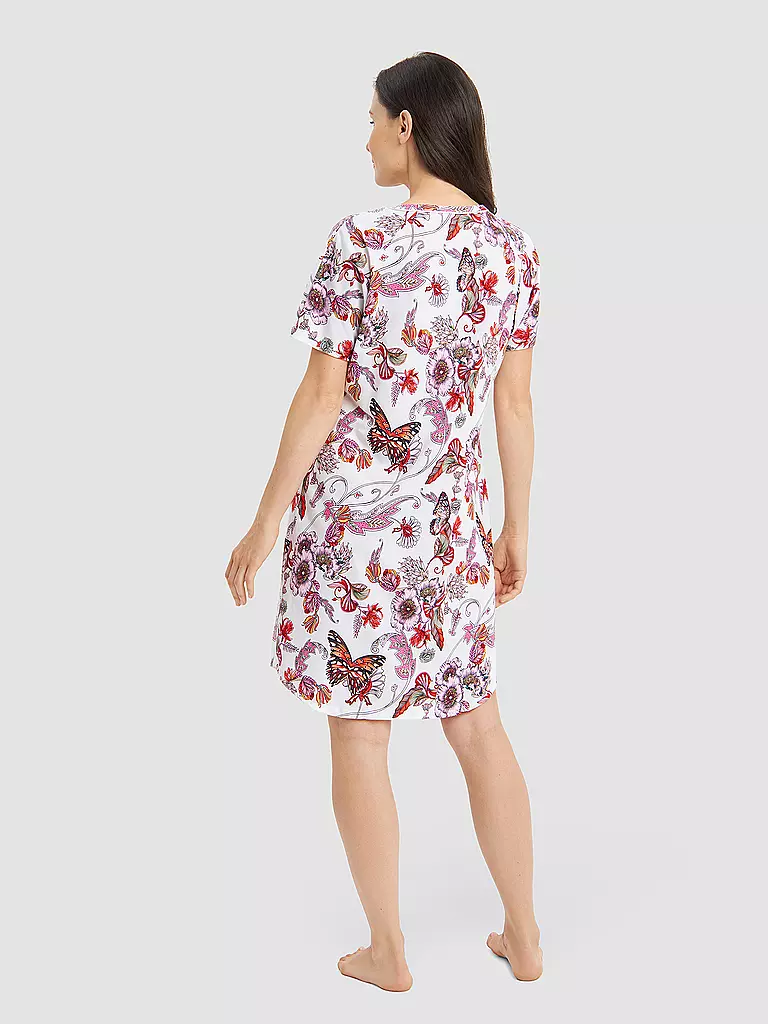 ROESCH | Nuisette - Chemise de nuit | 
