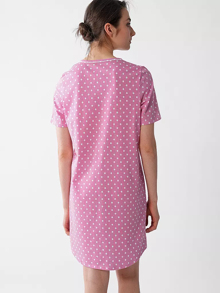 ROESCH | Nuisette - Chemise de nuit | 