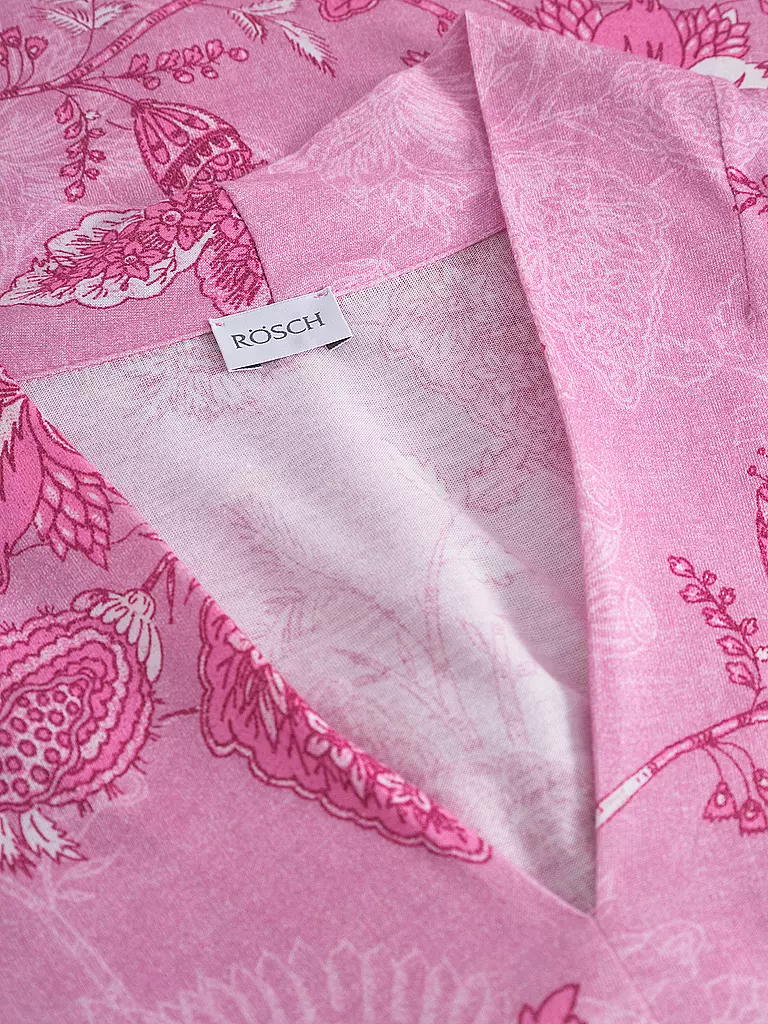 ROESCH | Nuisette - Chemise de nuit | 