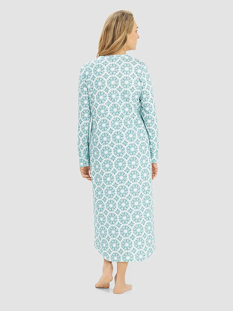 ROESCH | Nuisette - Chemise de nuit | 