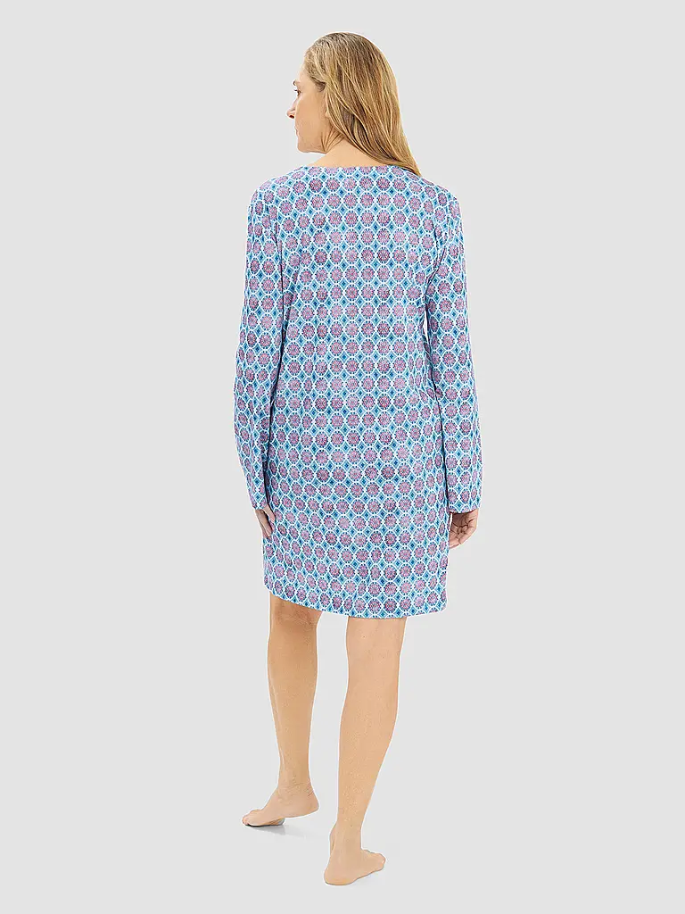 ROESCH | Nuisette - Chemise de nuit | 
