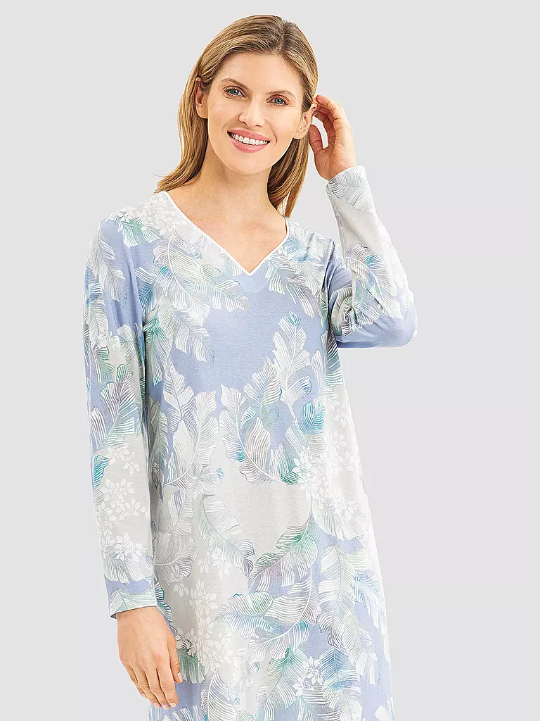 ROESCH | Nuisette - Chemise de nuit | 
