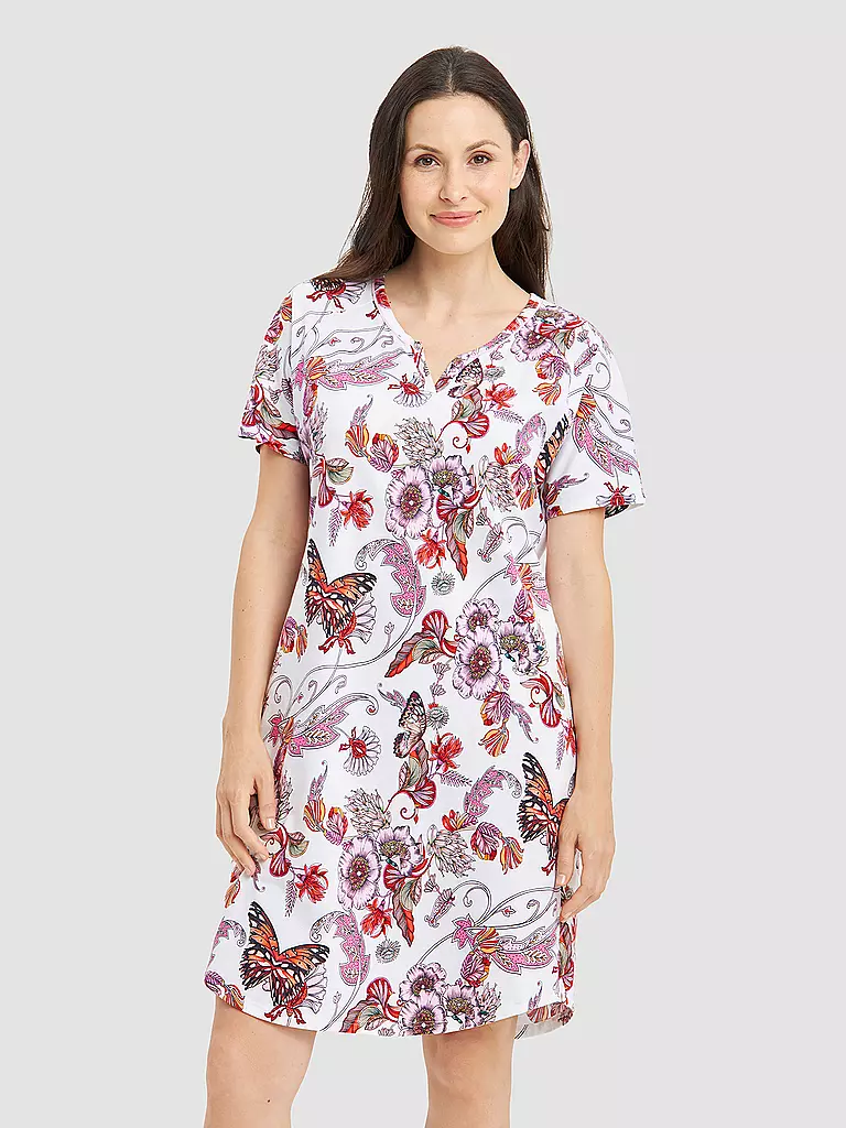 ROESCH | Nuisette - Chemise de nuit | 