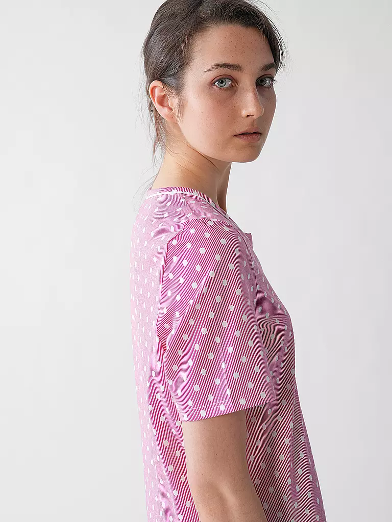 ROESCH | Nuisette - Chemise de nuit | 