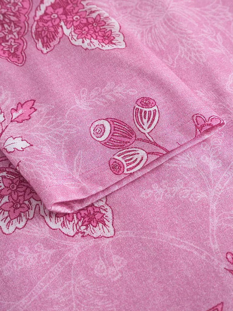 ROESCH | Nuisette - Chemise de nuit | 
