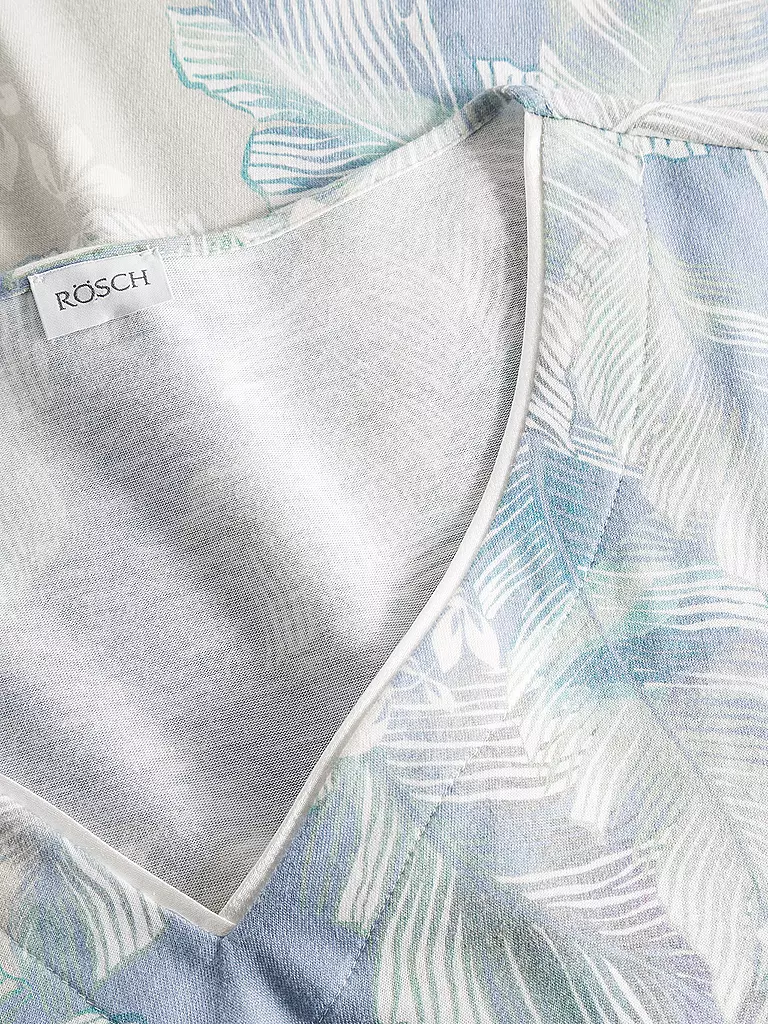 ROESCH | Nuisette - Chemise de nuit | 