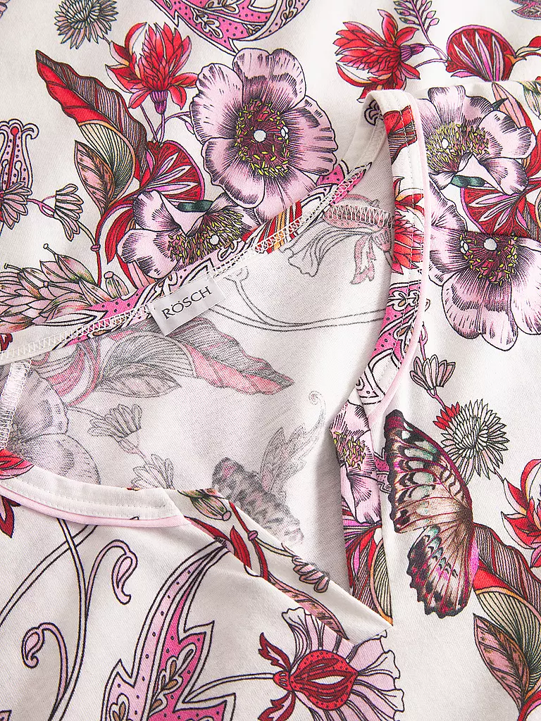 ROESCH | Nuisette - Chemise de nuit | 