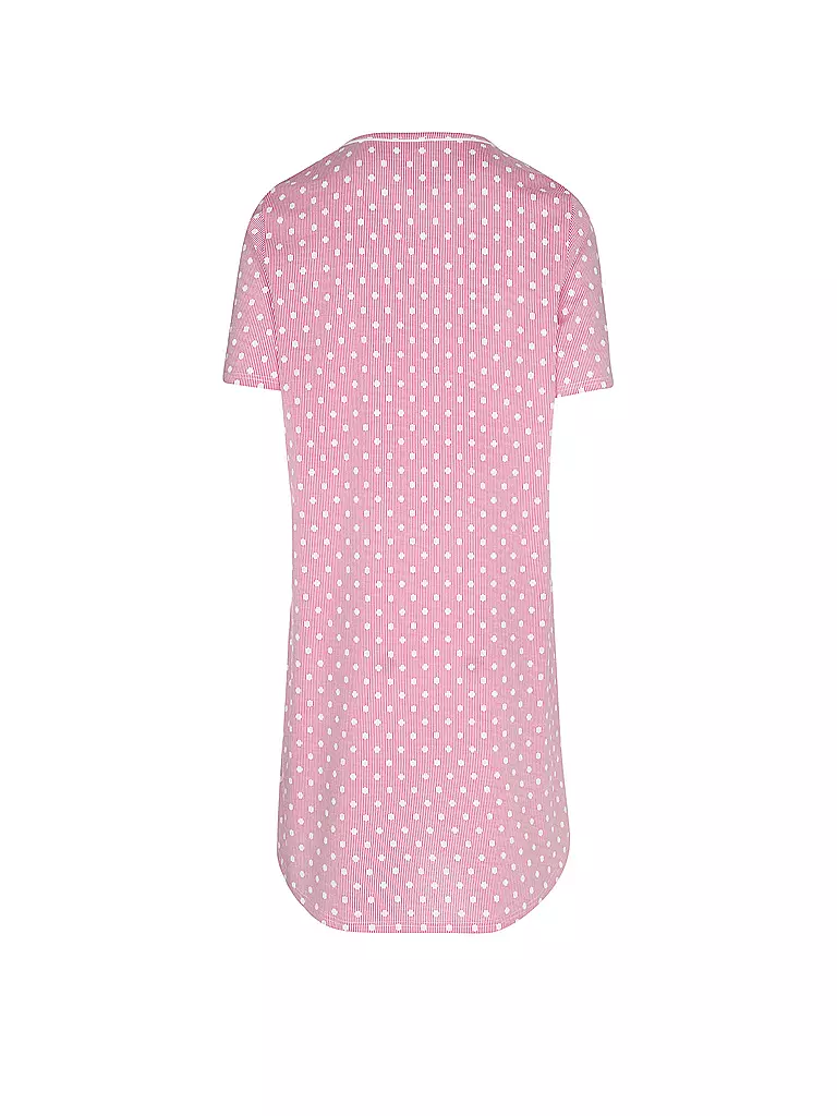 ROESCH | Nuisette - Chemise de nuit | 