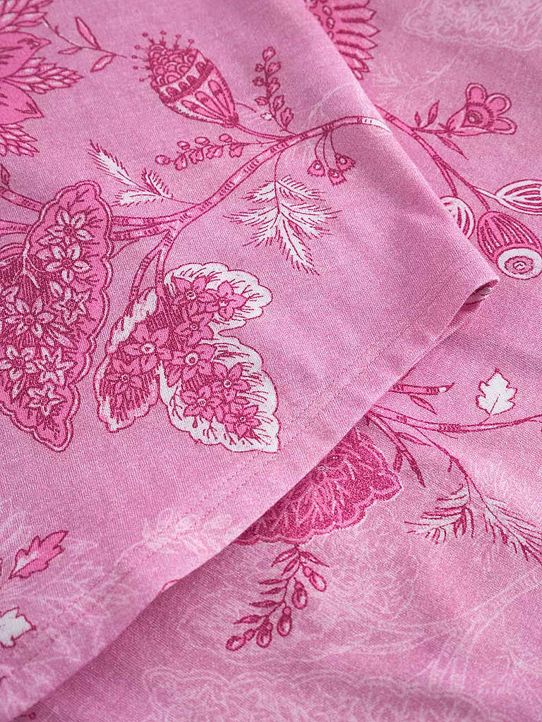 ROESCH | Nuisette - Chemise de nuit | 