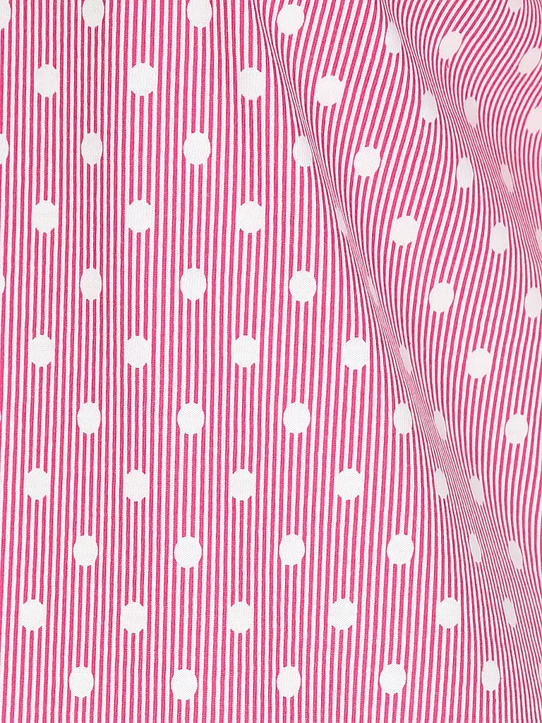 ROESCH | Nuisette - Chemise de nuit | 
