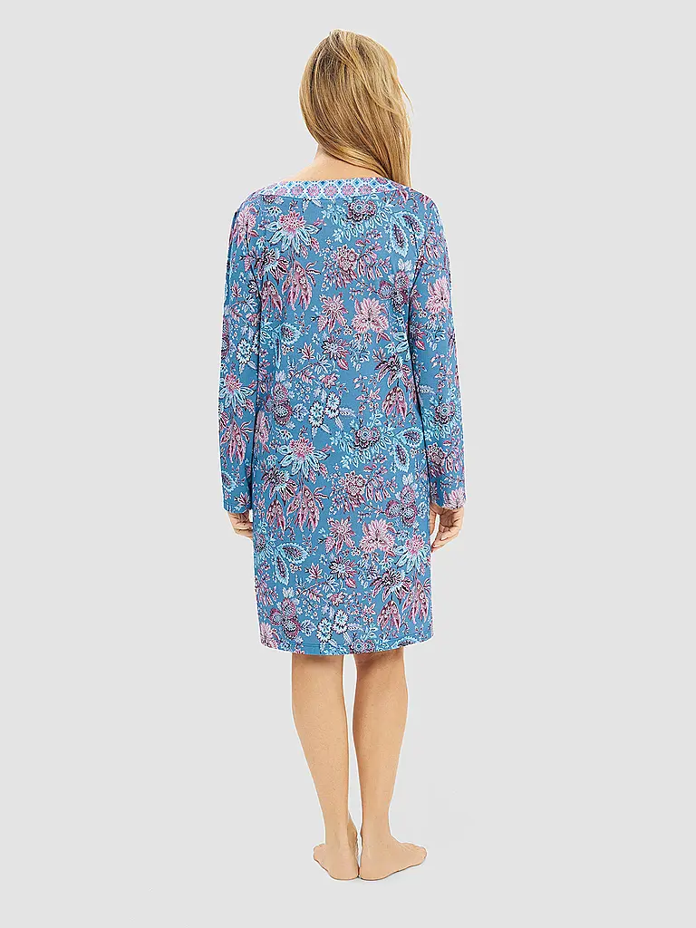 ROESCH | Nuisette - Sleepshirt | 