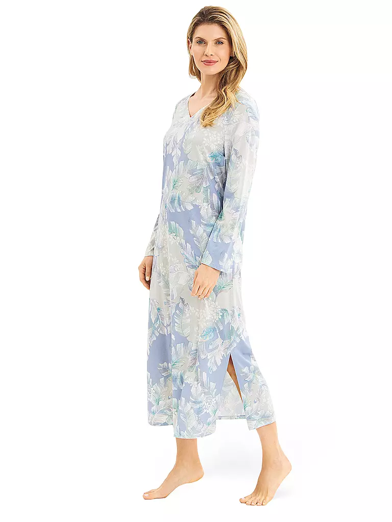 ROESCH | Nuisette | Bleu clair