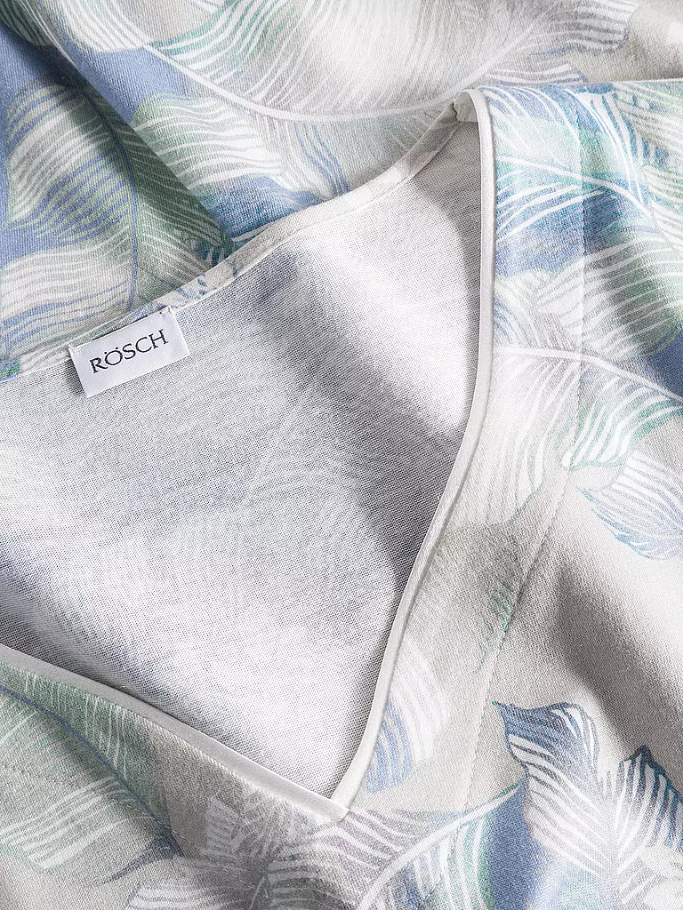 ROESCH | Nuisette | 