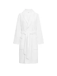 ROESCH | Peignoir | Crème