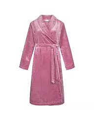 ROESCH | Peignoir | Rose