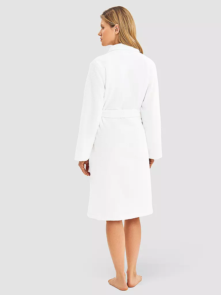 ROESCH | Peignoir | 