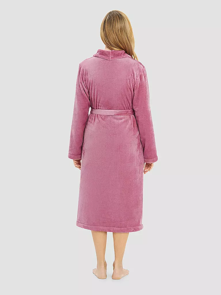 ROESCH | Peignoir | 