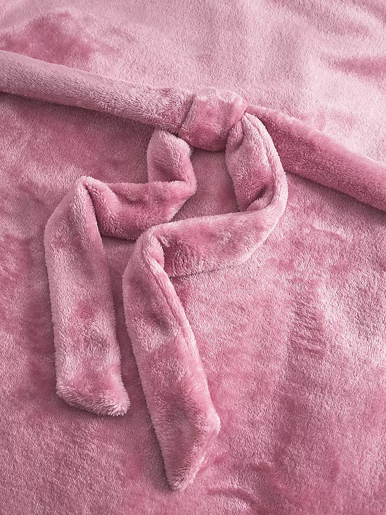 ROESCH | Peignoir | 