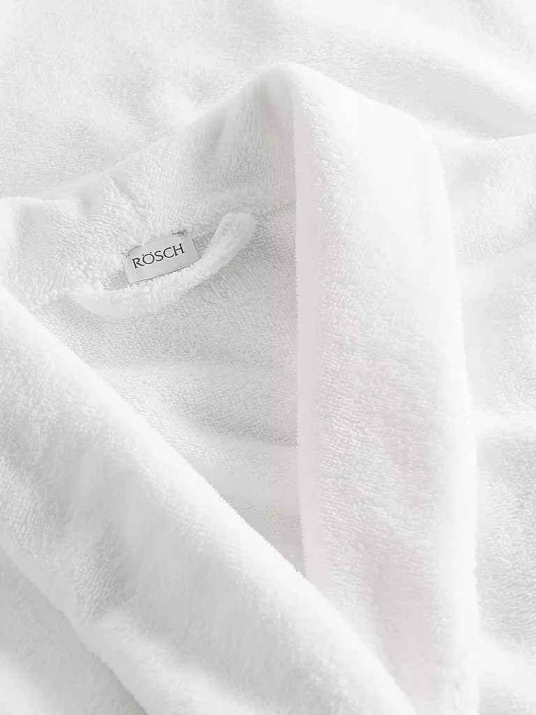 ROESCH | Peignoir | 