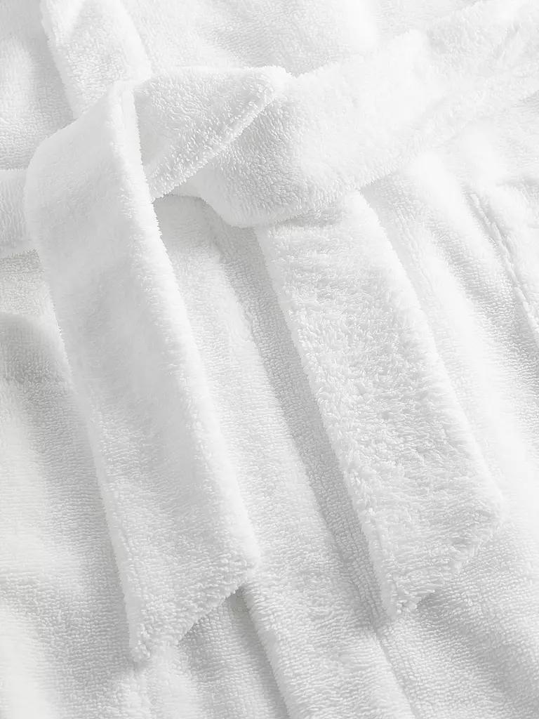 ROESCH | Peignoir | 