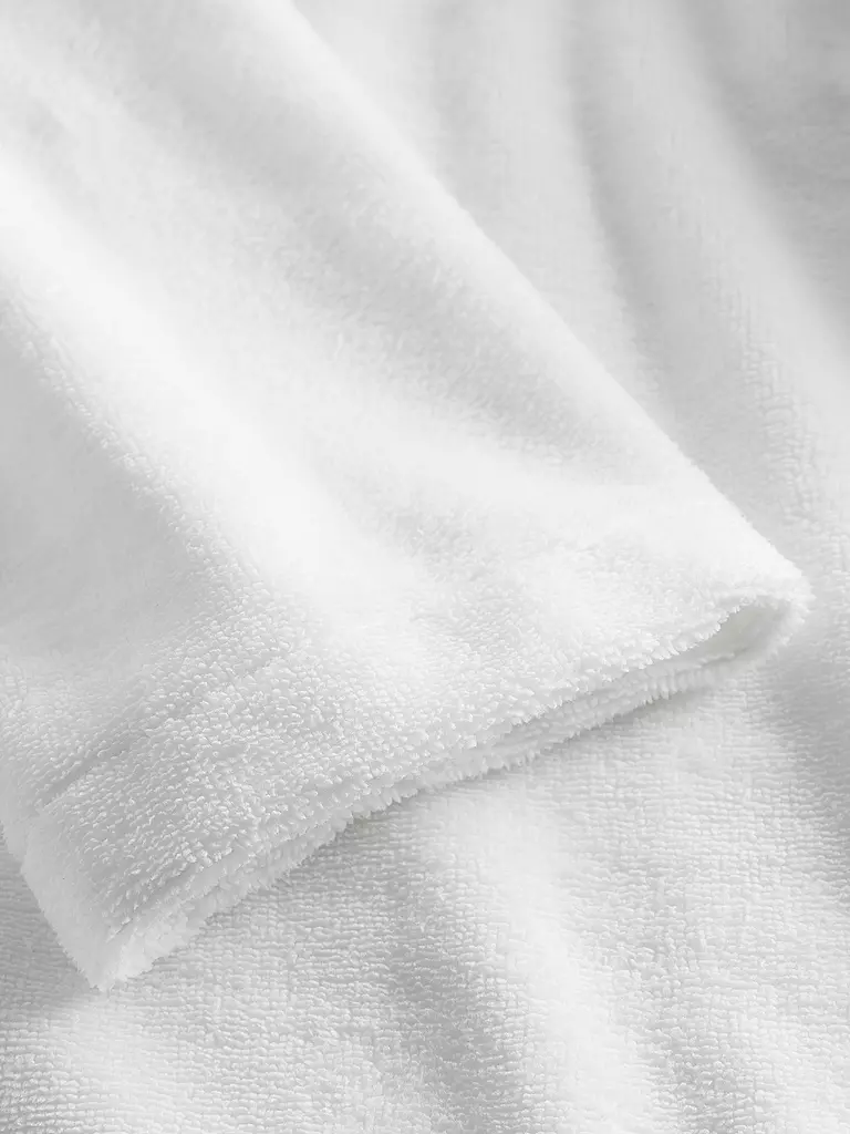 ROESCH | Peignoir | 