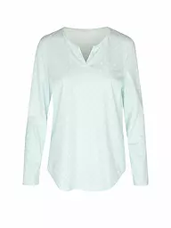 ROESCH | Pyjama | Menthe