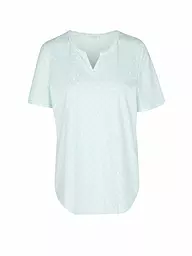ROESCH | Pyjama | Menthe