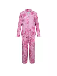 ROESCH | Pyjama | Rose