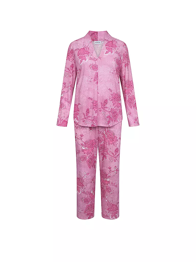 ROESCH | Pyjama | Rose