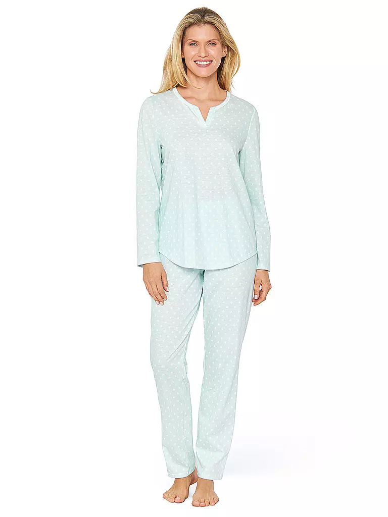 ROESCH | Pyjama | 