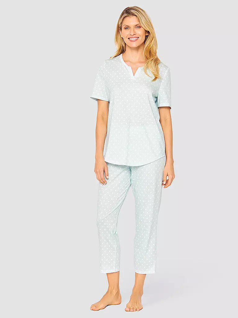ROESCH | Pyjama | 