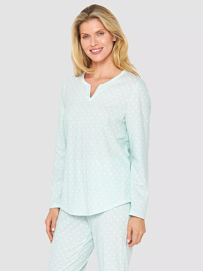 ROESCH | Pyjama | 