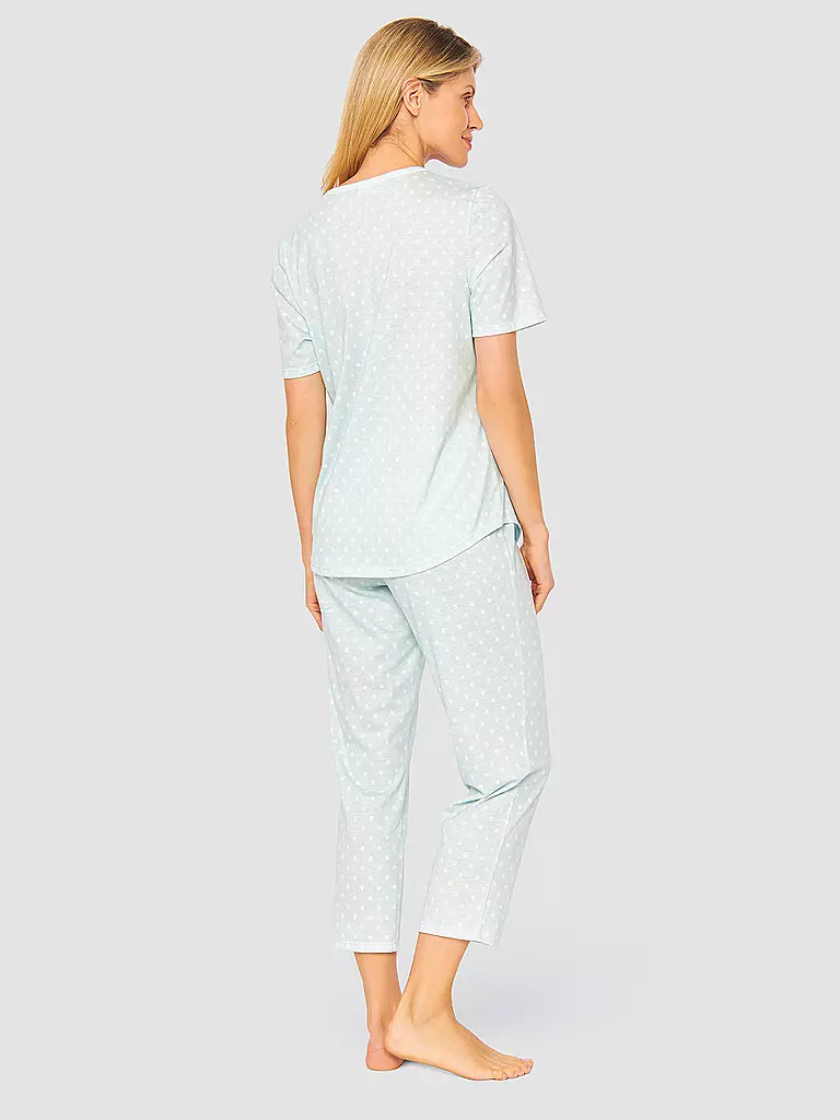 ROESCH | Pyjama | 