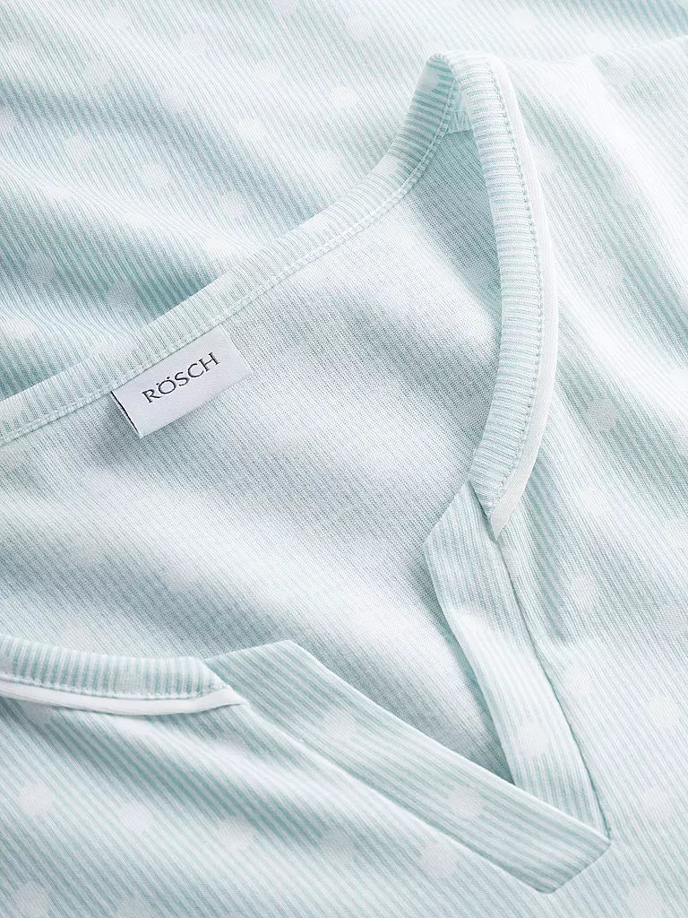 ROESCH | Pyjama | 