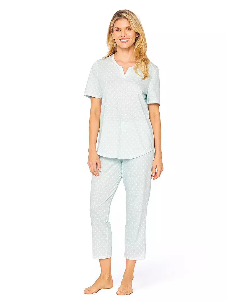 ROESCH | Pyjama | 