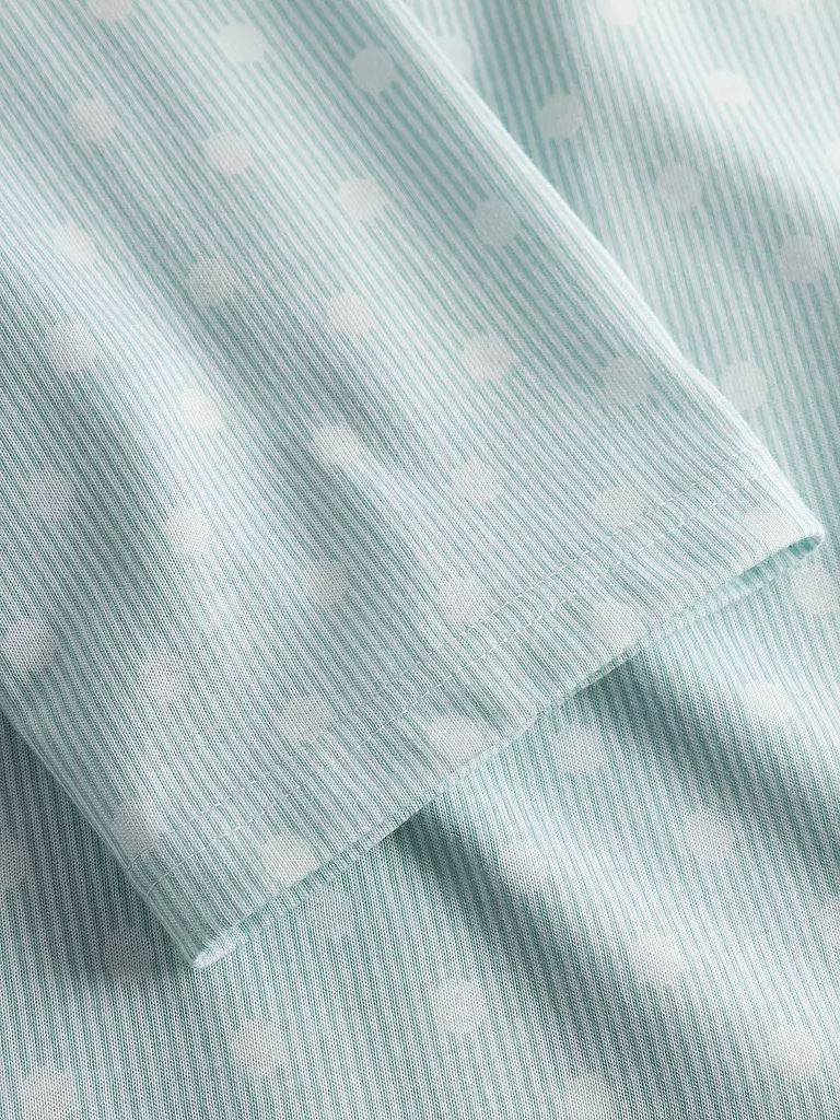 ROESCH | Pyjama | 