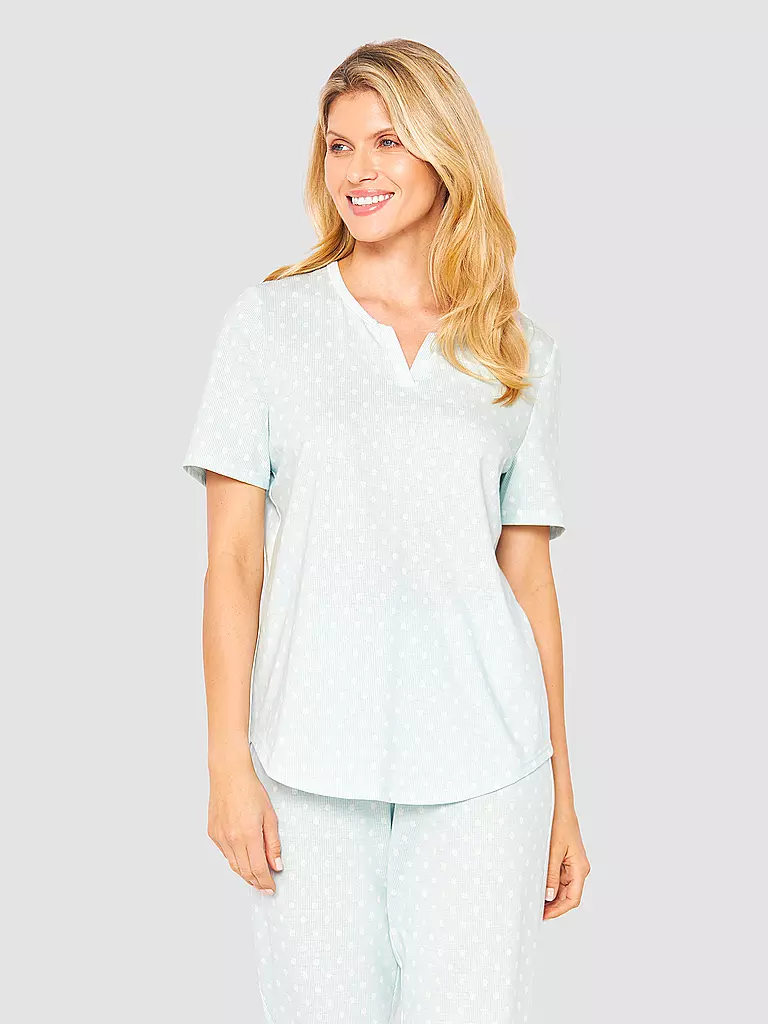 ROESCH | Pyjama | 