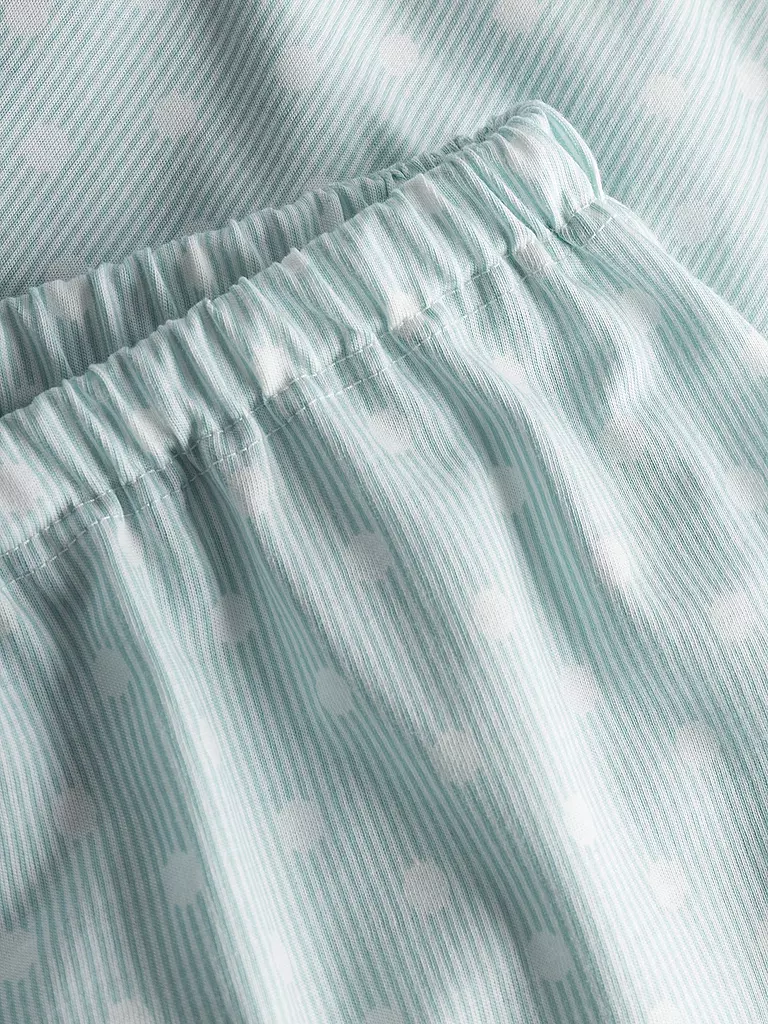 ROESCH | Pyjama | 