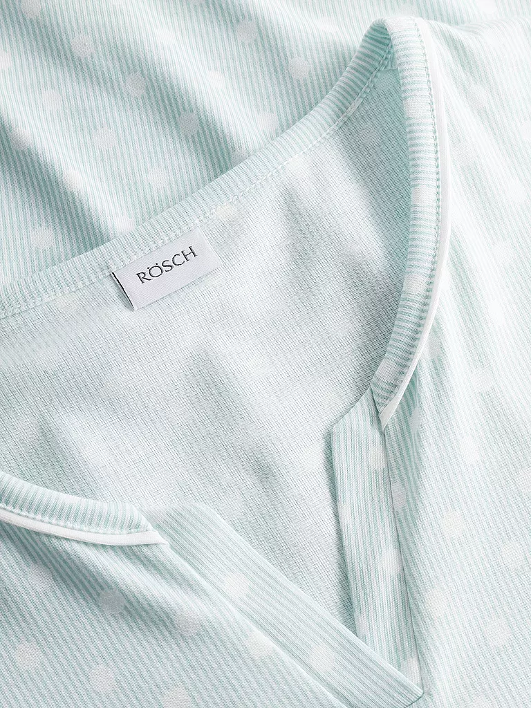 ROESCH | Pyjama | 