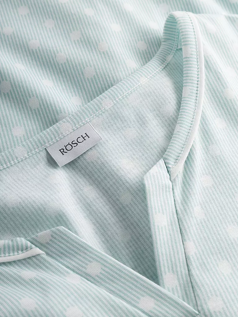 ROESCH | Pyjama | 